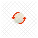 Essentiels De Linterface Utilisateur Icon