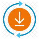 Compatibilite Configuration Requise Historique Des Versions Icône