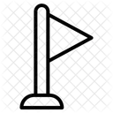  Icône