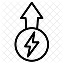  Icône