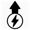  Icône