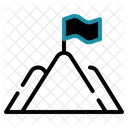 Mision  Icon