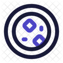 Miso  Icon