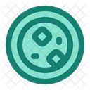Miso  Icon