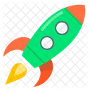 Missao Ícone