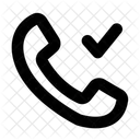 Device Icon