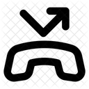 Costumer Service Icon