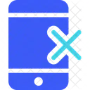 Iconspace Missed Call Px Icon