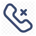 Communication Messaging Social Icon