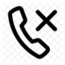 User Interface Icon