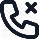 Asset Icon