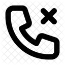 Icons For Daiily Usage Icon
