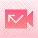 Missed  Icon