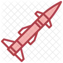 Missile  Symbol