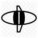 War Icon