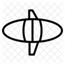 War Icon