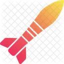 Missile Icon