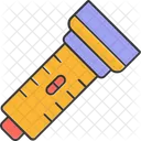 Missile Rocket Army Missile Icon