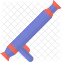 Missile Rocket Army Missile Icon