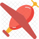 Missile Rocket Army Missile Icon
