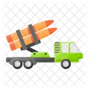 Untitled Icon
