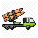 Untitled Icon
