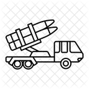 Untitled Icon