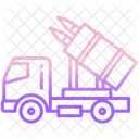 Xvehicle Icon