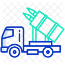 Xvehicle Icon