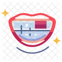 Dental Care Dentistry Dental Icône