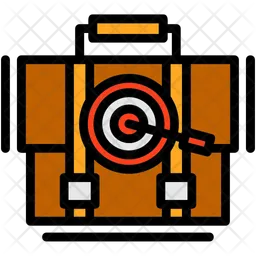 Mission  Icon