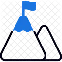 Mission  Symbol