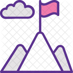 Mission Icon