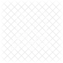 Mission control  Icon
