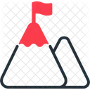Mission  Icon