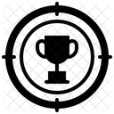 Mission  Icon
