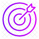 Mission  Icon
