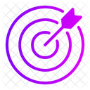 Mission  Icon