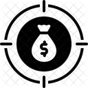 Mission  Icon