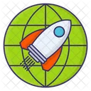 Missione  Icon