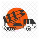 Untitled Icon