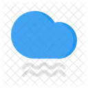 Mist Icon