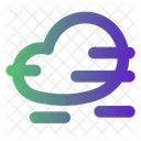 Mist  Icon