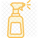 Mist Sprayer Mist Sprayer Icon