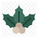 Mistel  Symbol