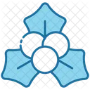 Mistel  Symbol