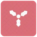 Mistel  Symbol