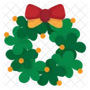 Mistletoe  Icon