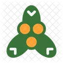 Mistletoe  Icon