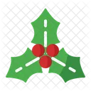 Christmas Traditions Christmas Decorations Christmas Gifts Icon